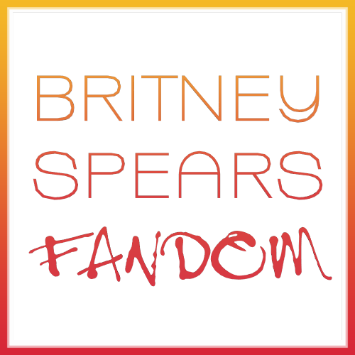 Discuss Everything About Britney Spears Wiki | Fandom