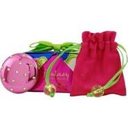 Solidperfume.jpg (6 KB) Solid Perfume Compact