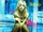 Britney