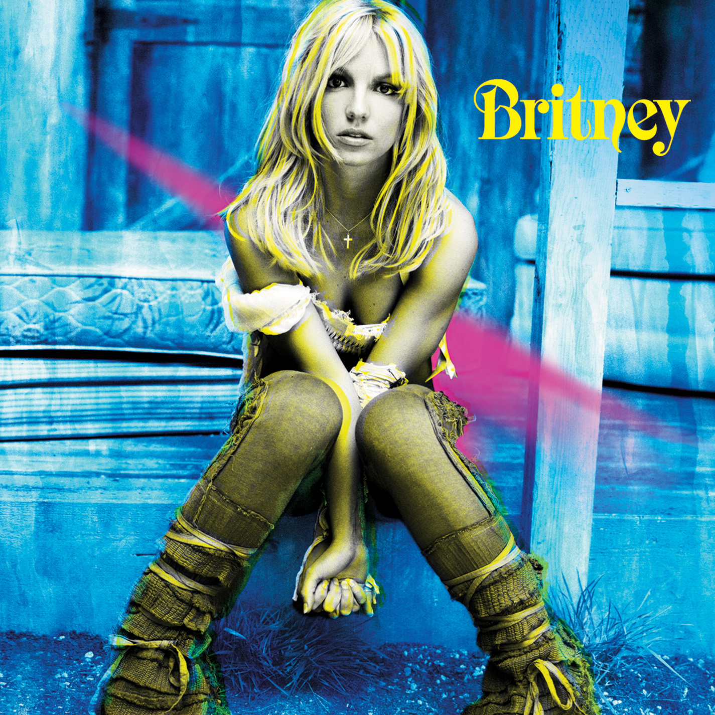 29+ Britney Spears Discography britney spears denim outfit