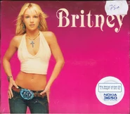 Britney Special Edition Promo.jpg (106 KB) Special Limited Edition Philippines Promo