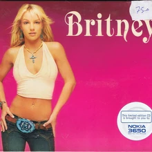 Britney Britney Spears Wiki Fandom Well you're in luck, because here they come. britney britney spears wiki fandom