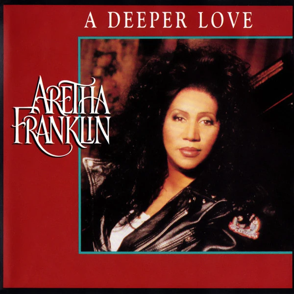 Deeper Love | Britney Spears Wiki | Fandom