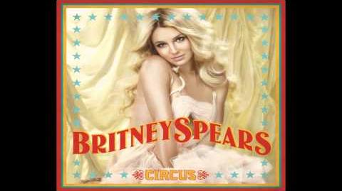 If U Seek Amy Britney Spears Wiki Fandom - roblox songs if you seek amy