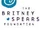 The Britney Spears Foundation