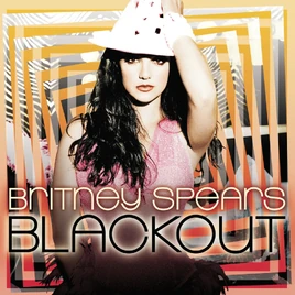 Blackyoureyesout