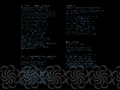 Digital Booklet - In The Zone-04.png (823 KB) Digital Booklet