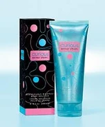 Deliciouslywhipped.jpg (7 KB) Deliciously Whipped! Cream