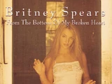 From the Bottom of My Broken Heart