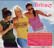 Britney Bonus Edition.jpg (73 KB) Bonus Edition