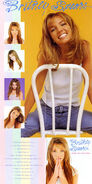 BOMT Booklet Poster (side 1)