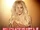 Britney: Live in Concert