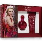 Britneys Spears' Hidden Fantasy Beauty Set.jpg (5 KB) The Beauty Set of Hidden Fantasy