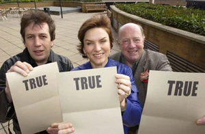 Call my bluff newteam