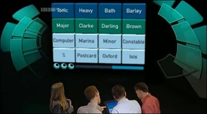 Only Connect | Britquiz Wiki | Fandom