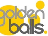 Goldenballs