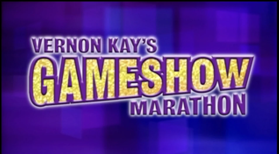 Brian & Alaska's Christmas Gameshow Marathon Britquiz Wiki Fandom