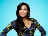 Santana Lopez