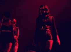 Cell Block Tango Brittany S. Pierce Wiki Fandom