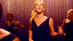 Rumour Has It/Someone Like You Brittany S. Pierce Wiki Fandom