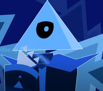 Pyrare | BrittCorruption Wiki | Fandom Pyrare | BrittCorruption Wiki | Fandom