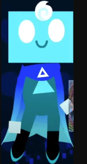 Cyan | BrittCorruption Wiki | Fandom