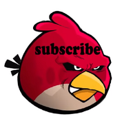 SUBSCRIEB.png