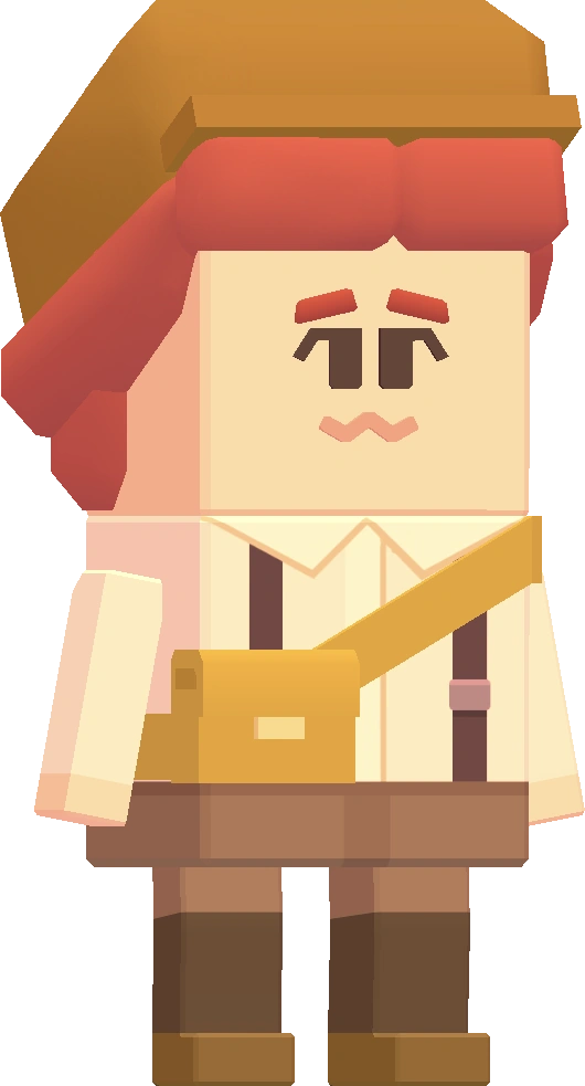 Kelly O'Kelly Brixity Wiki Fandom