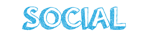 Social1