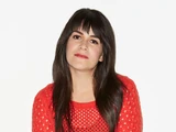 Abbi Jacobson