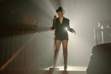 Variable Barricade/Shion Mayuzumi | English Otome Games Wiki