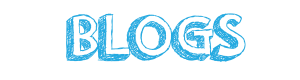 Blogs1