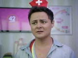 Jaime Castro
