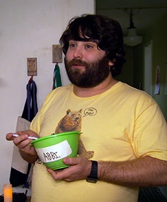 Matt Bevers (326 KB) Bevers