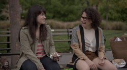 P*$$Y Weed | Broad City Wiki | Fandom