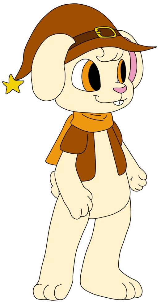 Lute Broad Horizons Wiki Fandom