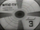 Miscellaneous unorganized material/WFSB