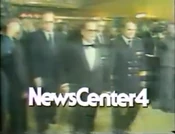 WRC Newscenter 4 Live At 11PM - Next promo for May 4, 1980