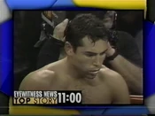 KABC ABC7 Eyewitness News 11PM open from November 24, 1998