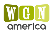 200px-WGN America 2009 logo svg