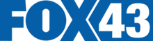 WPMTegna