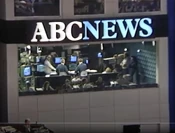 The '84 Vote: Republican National Convention 9PM EDT open from August 21, 1984
