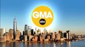 GMA3 open from the week of June 16, 2025