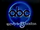 Miscellaneous unorganized material/WCVB-TV
