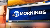 KGO ABC7 News: ABC7 Mornings 5AM open from February 2, 2024 - A