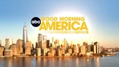 Good Morning America First Look open from the week of June 16, 2025