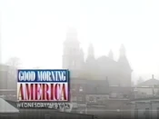 Good Morning America open from May 13, 1992