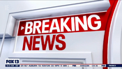 KCPQ Fox 13 News - Breaking News open from Fall 2021
