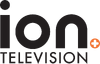 IONTelevision