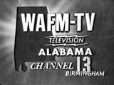 Miscellaneous unorganized material/WVTM-TV